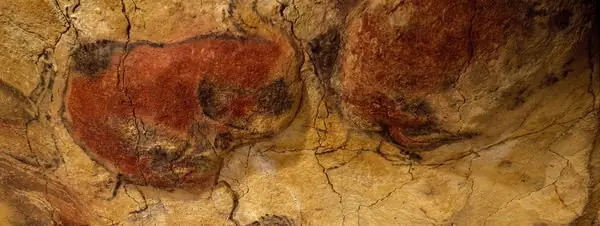 pinturas