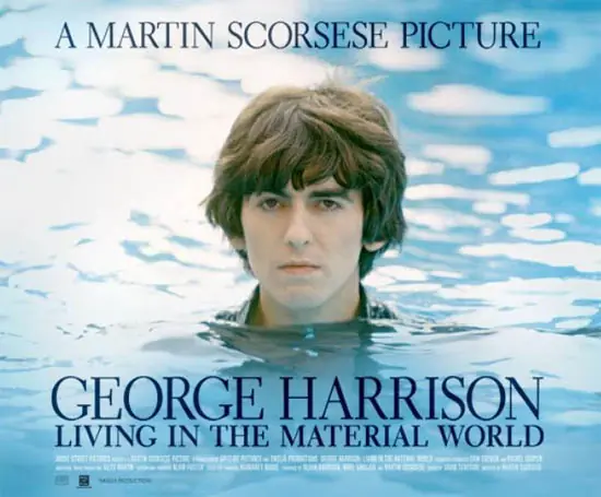 george