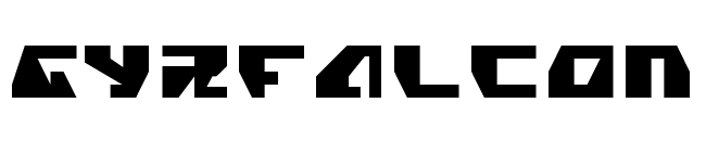 cs2