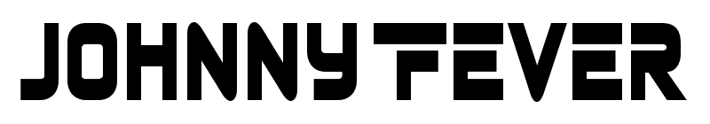 photoshop