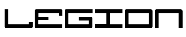 para