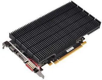 que pc te compras por mil dolare