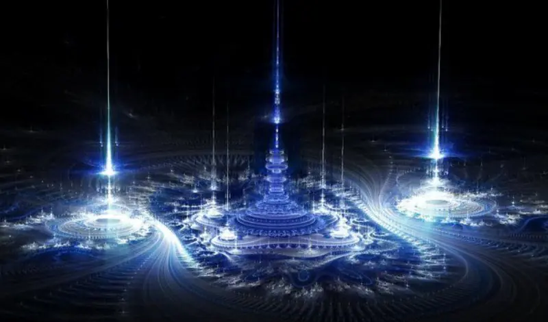 universo