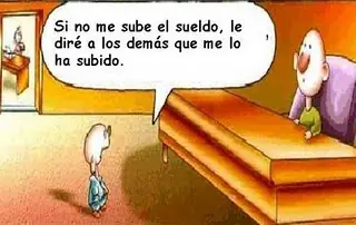 No ingreses a este post !!