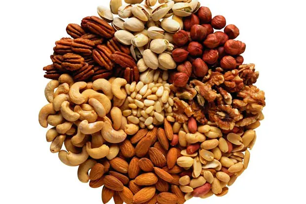 saludable