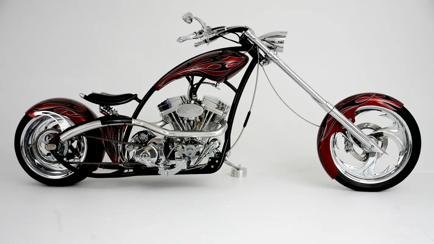 teutul