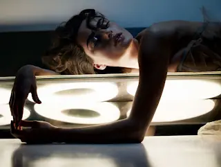 La luz que reemplazará al led?