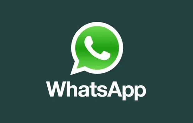 Tutoriales para WhatsApp