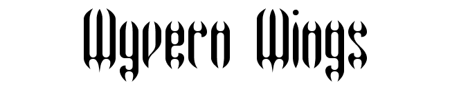c3