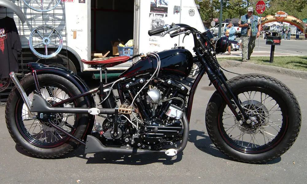 motos