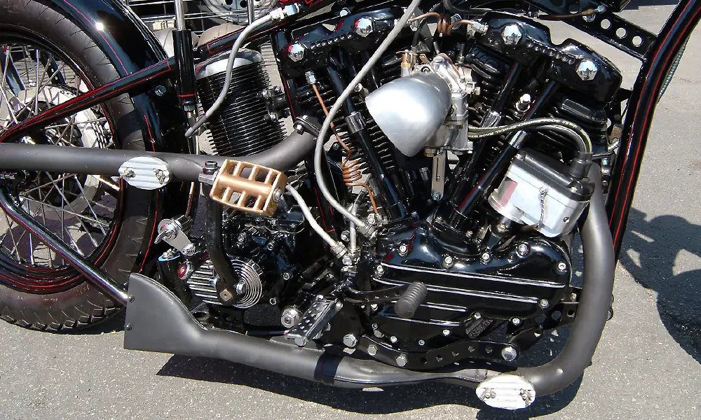 bobbers
