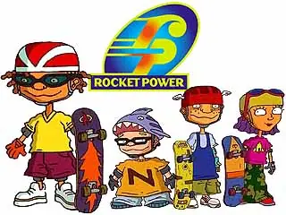 nostalgia