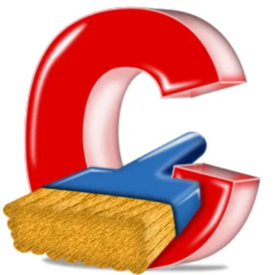 CCleaner 3.25.1872
