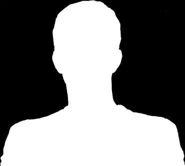 misterios