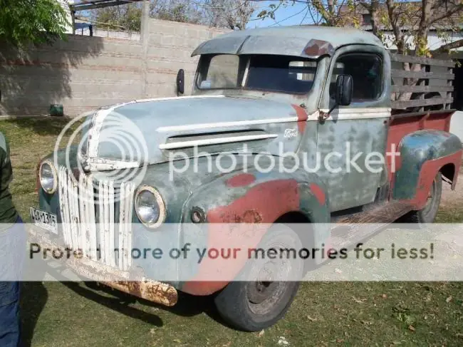 autos