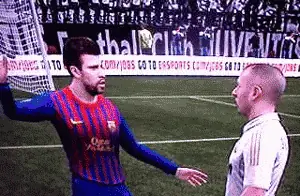 Glitches/Errores de videojuegos XD