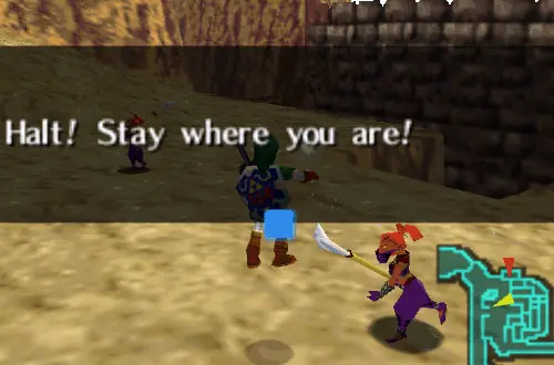 Videojuegos