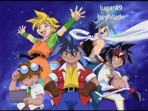 Nostalgia en estado puro. (parte 3)
