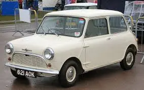 otor