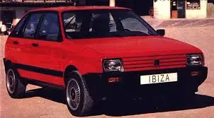 Curiosidades del mundo del motor