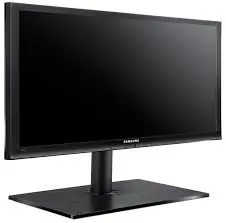 Tecnologias Del Momento