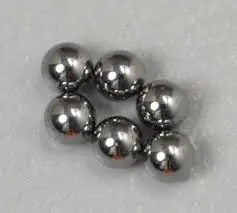 aceritos
