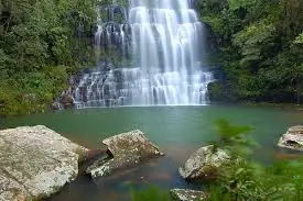 naturaleza