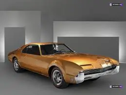 Curiosidades del mundo del motor