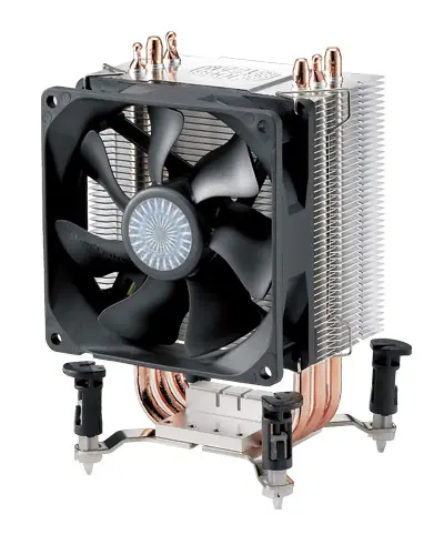 pc bajo presupuesto