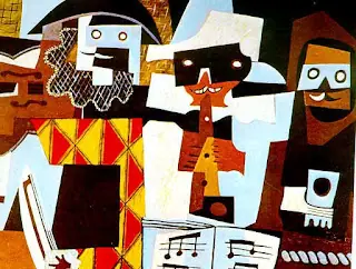 Picasso