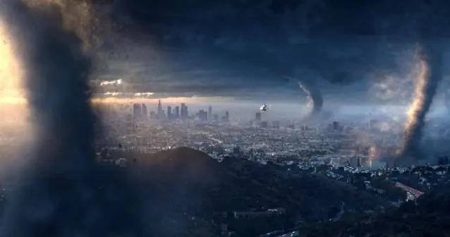 Fin del mundo en 2012? la NASA responde