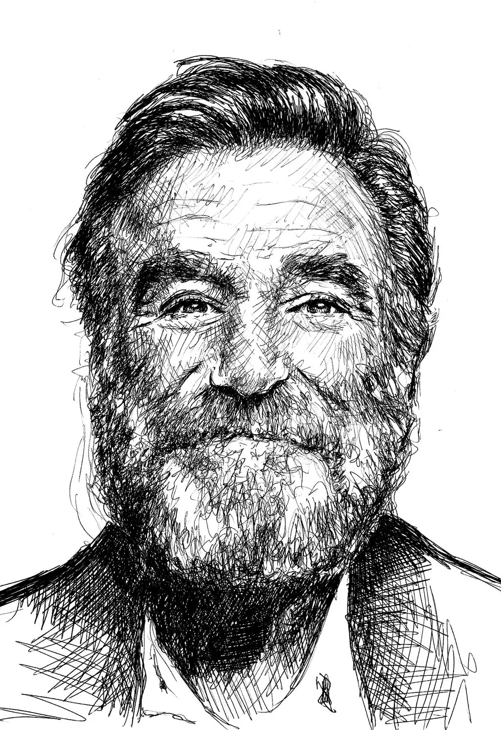 homenaje