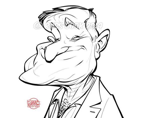 dibujos