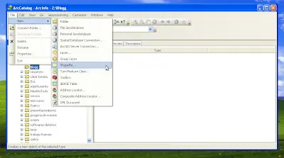 arcgis