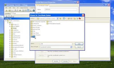 how to make a shapefile