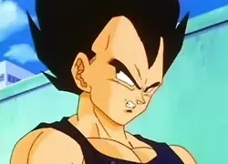 Nostalgia en estado puro. (parte 3)