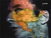 Gifs