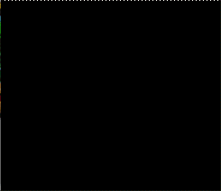 Gifs