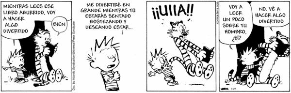 No ingreses a este post !!