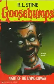 Nostalgia en estado puro. (parte 3)