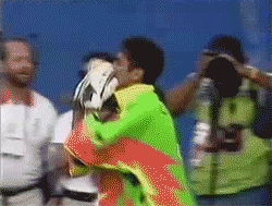 Gifs