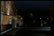 Gifs