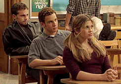 Gifs