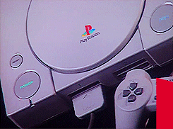 nostalgia