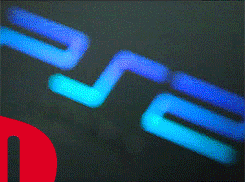 Gifs