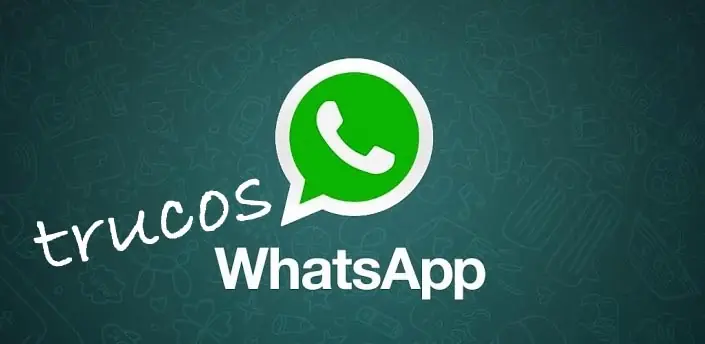 whatsapp para lg gm360