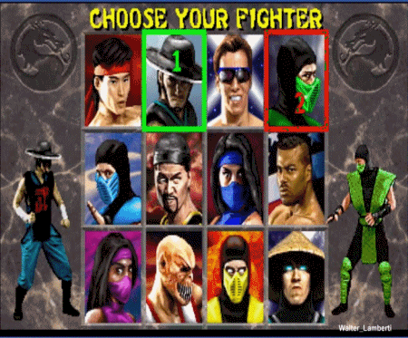 mk2