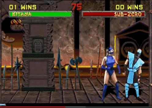 mk2