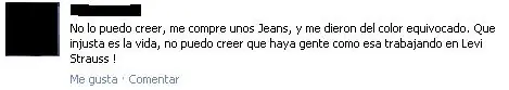 ese