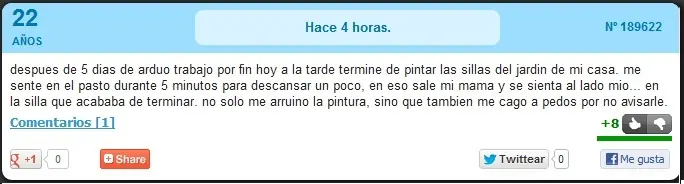 escribelo.net